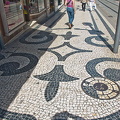 Oporto (794访问量) Oporto